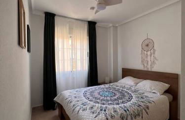 Apartament Blanca - Foto 55