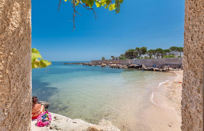 3514 Mareo Apartment by Barbarhouse - Photo 40