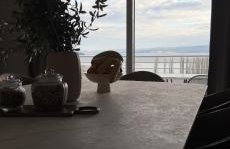 Apartment Vrle - Foto 11