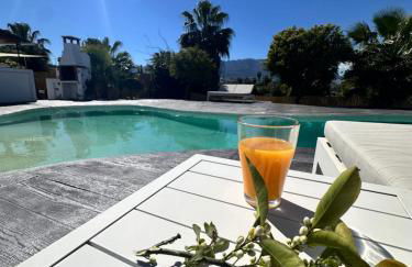 Finca Raziel - Foto 4