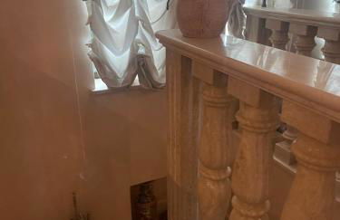 Villa Ennio - Foto 7