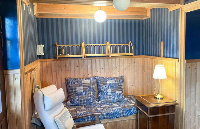 Isopehtoori - Foto 19