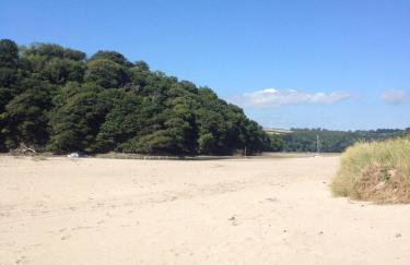 Old Hundredth , Kingston, Kingsbridge, Devon, UK - Foto 15