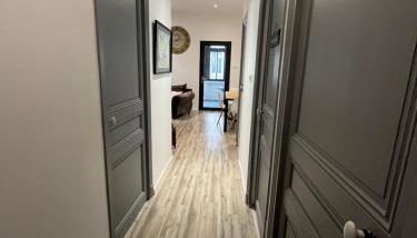 Les Chambres du Palais - Foto 2