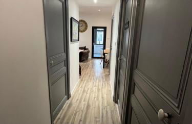 Les Chambres du Palais - Foto 2