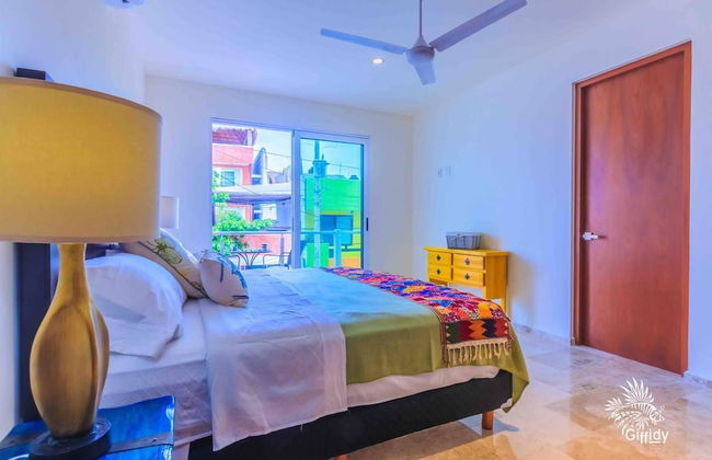 Estrella Del Mar - One Bedroom Suite 102 by Skyrun - Photo 3