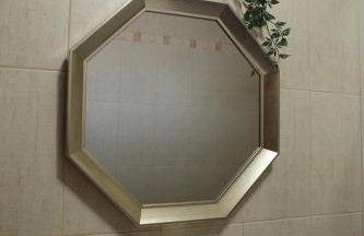 Pilea Luxury Apartments 1 - Photo 35