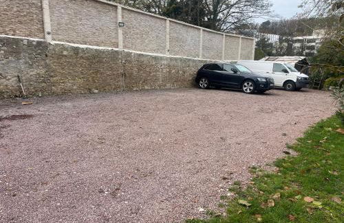 L'Écrin de l'Amour - Foto 9