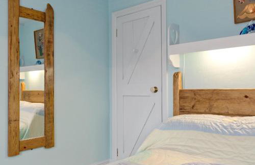 New England-Uk12750 - Foto 12