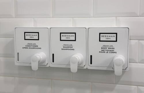 The Ledger Residences by Sosuite - Old City - Foto 74