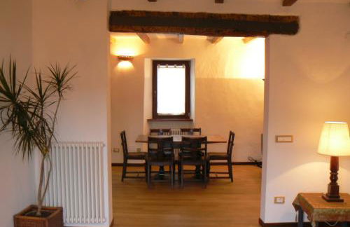 B&B BORGATO - Photo 16