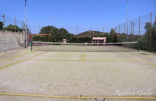 Villa Nivessa - Photo 17