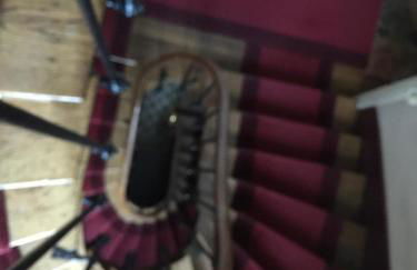 Le Jardin Darcy Liberté Hyper centre gare-ville parking public payant dans la rue - Foto 75