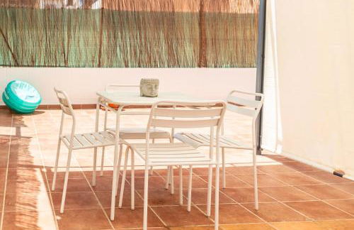 Apartamentos 87 Llaves - Foto 25