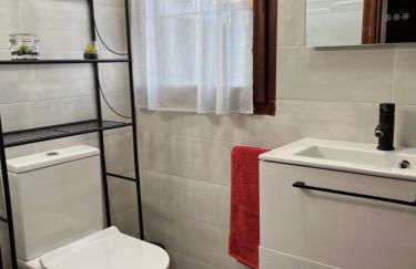 El Rincón de la Playa - Foto 6