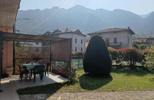 Idro Appartamenti - Crone - Foto 15