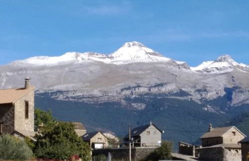 villa cocolo - Photo 27