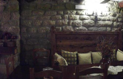 Casa El Rey - Foto 4