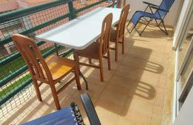 Algarve Nook Apartments - Coral do Vau *** - Foto 54