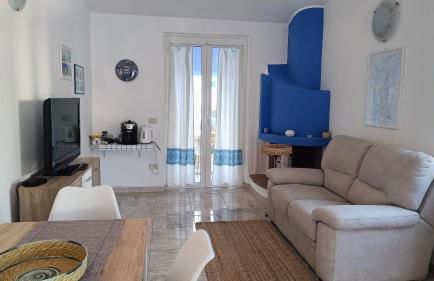 Appartamento Sole - Foto 3