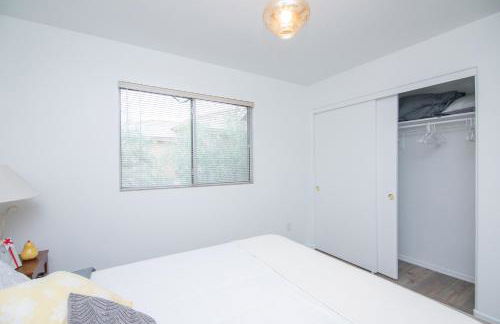 Stylish Home Phoenix - Low Rates NOW! - Foto 6