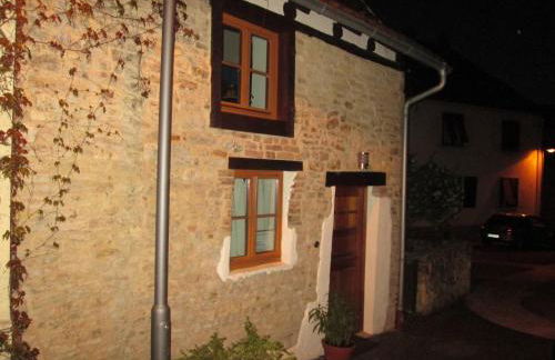 Übernachten in der Kaiserpfalz - Foto 9