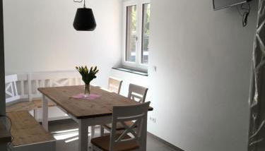 Gästehaus Engelgarten - Foto 5