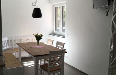 Gästehaus Engelgarten - Foto 5