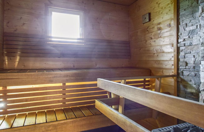 Pariisinranta - Foto 21