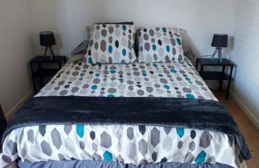 L'esquiróu - Foto 12