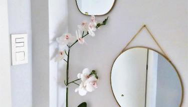 La Parada de Echegaray - Foto 3