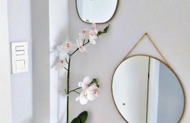 La Parada de Echegaray - Foto 3