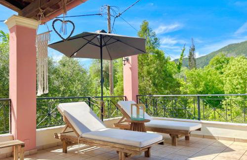 Villa Valia Seaside - Foto 15