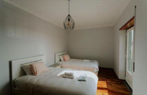 Best Houses 24 - Silver Coast Sunsets - Foto 6