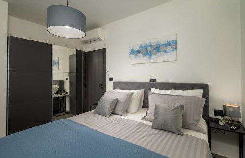 Villa Orbanić by Istrialux - Photo 11