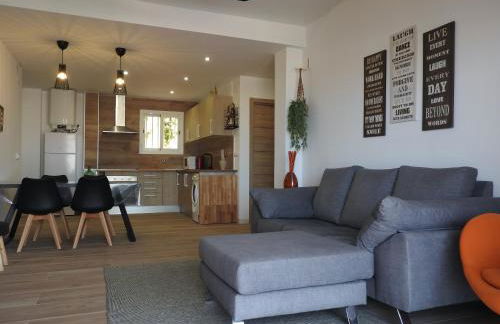 THE VIEWS, LAS VISTAS - Photo 8