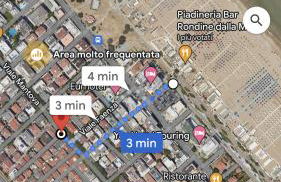 Rimini Casa Vacanze - Foto 27