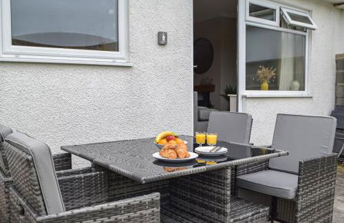 Maes Dyfed - Photo 13