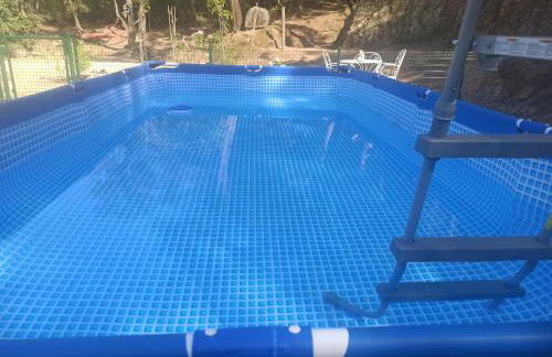 Chalet en entorno Natural de la Costa Brava - Foto 14