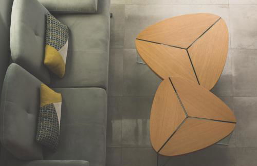 Sueño LUXURY VILLA, in Argasi 180 Iconic Sea View - Foto 4