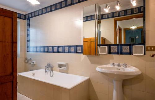 Holiday Home Giorgio Winery by Interhome - Foto 46