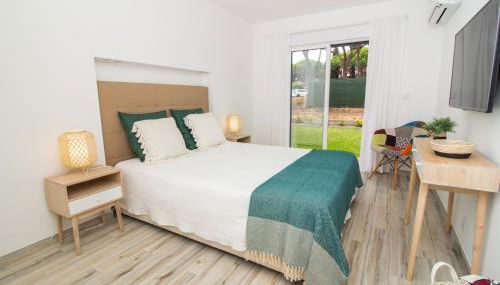 Açoteias B3 - Foto 5