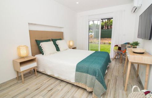 Açoteias B3 - Foto 5