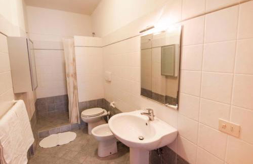 Apartment I Tigli by Interhome - Foto 10