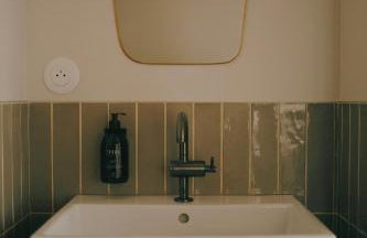 Maisons Bodenn - Lesconil - Foto 47