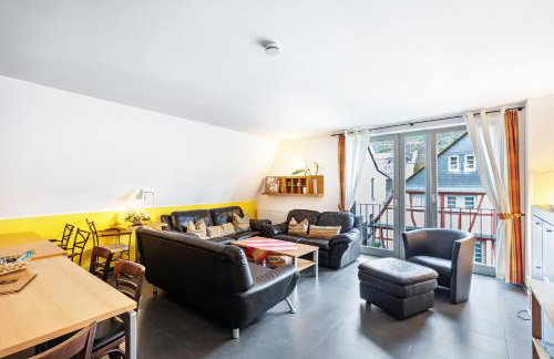 Bacchus Holiday Homes - Foto 79