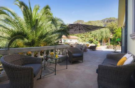 VILLA GAIUS 8&2, Emma Villas - Foto 7