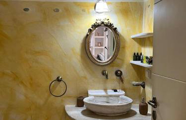 Aegean Breeze in DYO CHORIA TINOS - Foto 35