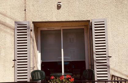 Gîte des Vignes à Viéville-sous-les-Côtes Escapade nature et patrimoine Meuse - Foto 19