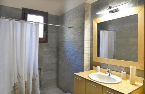 Helena's House - Foto 10